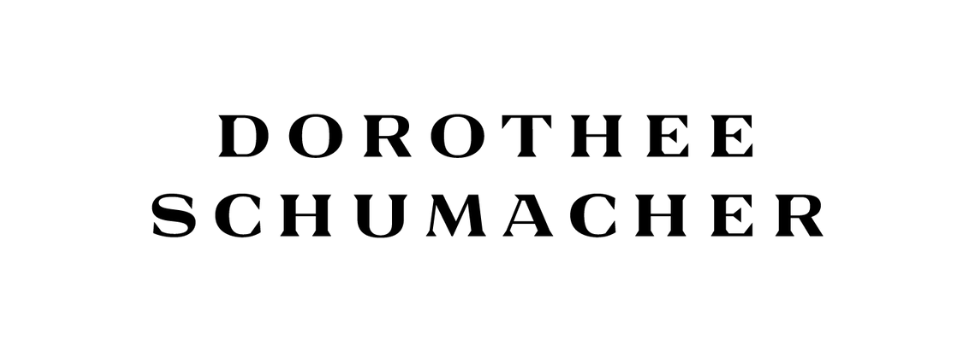 Dorothee Schumacher